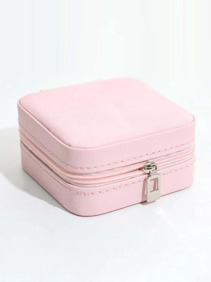 Jewelry organizer